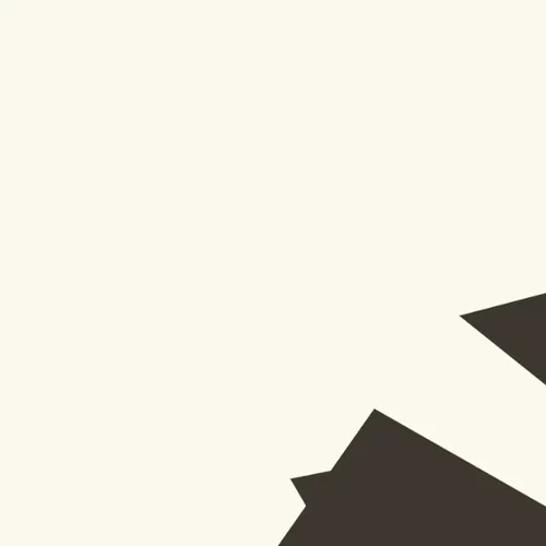 Primera By Mitchell And Yun