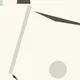 362