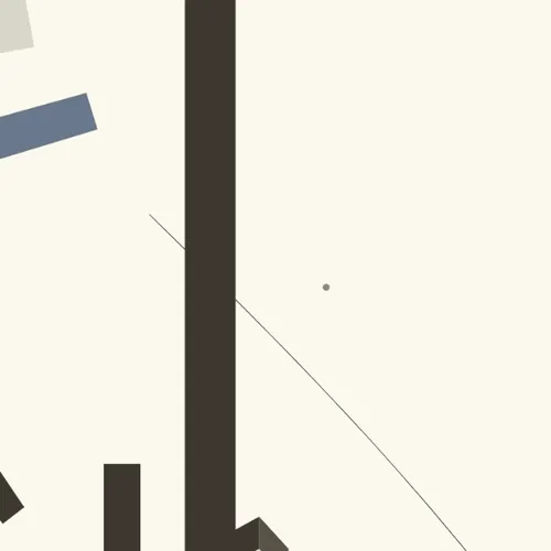 Primera By Mitchell And Yun
