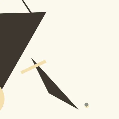 Primera By Mitchell And Yun