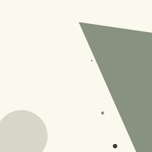 Primera By Mitchell And Yun