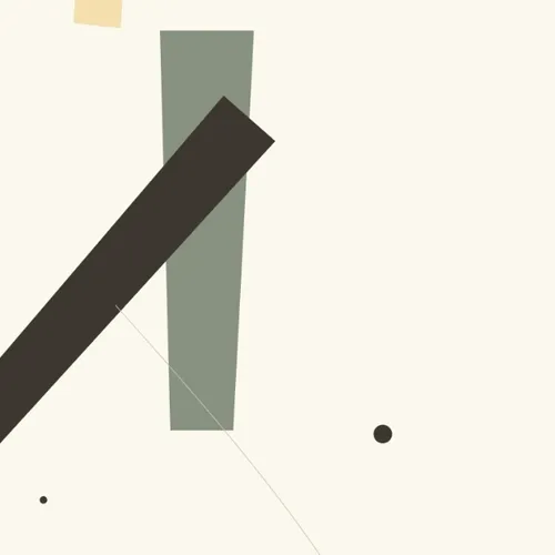 Work by Mitchell and Yun