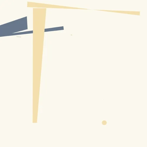 Primera By Mitchell And Yun