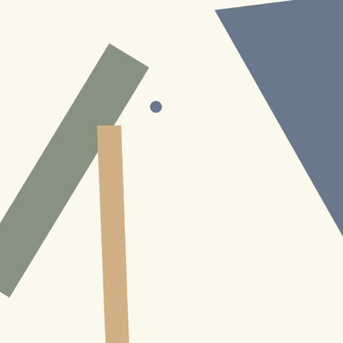 Primera By Mitchell And Yun