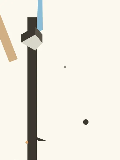 Primera #370