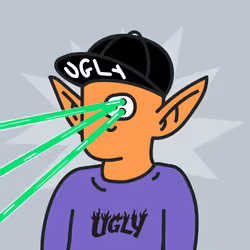 772