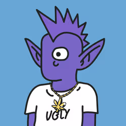 55