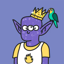 1240