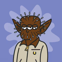 60