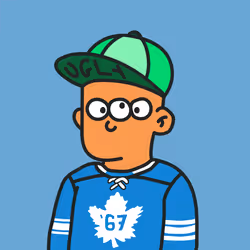 51