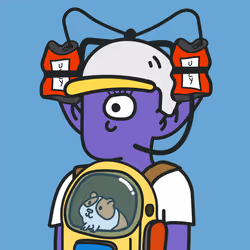 224