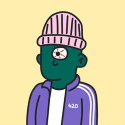 415