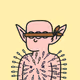 1221