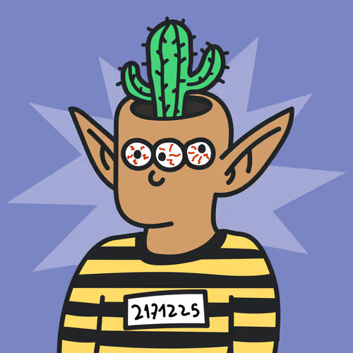 Squigsnft