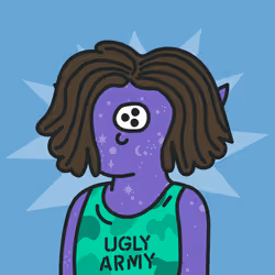 148