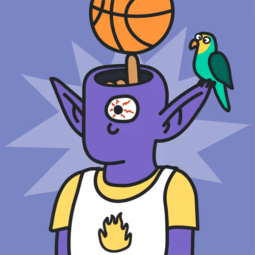 Item #932 Media