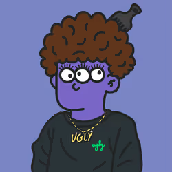 170