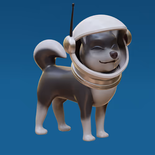 Toy Ape Kennel Club
