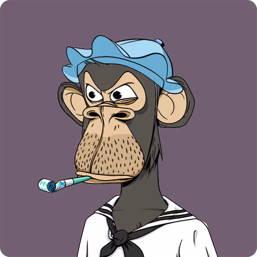 mikeban12.linea.eth Linea Name Service (.linea.eth domains) based on ENS PFP