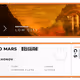 TICKET - dkK3OylZQc