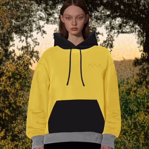 Hoodie #304
