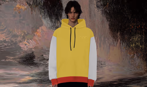 Item #97 Media
