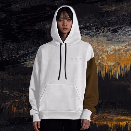 Hoodie #113