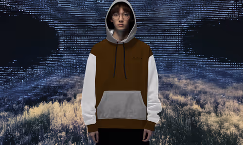 Item #302 Media
