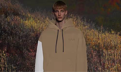 Item #255 Media