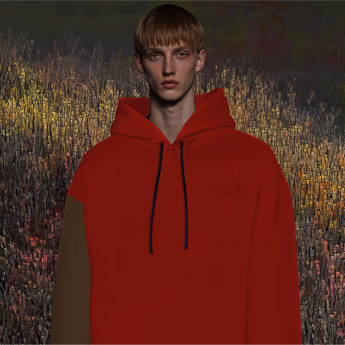Mmerch Seedphrase Collection Post Claim