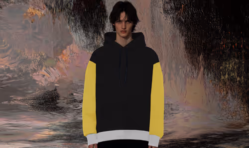 Item #309 Media