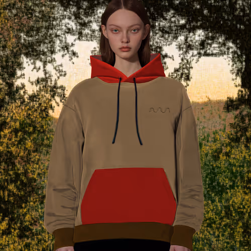 Mmerch Seedphrase Collection Post Claim