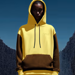 Hoodie #235