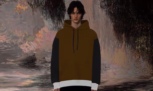 Item #47 Media