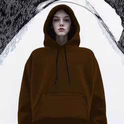 Hoodie #274