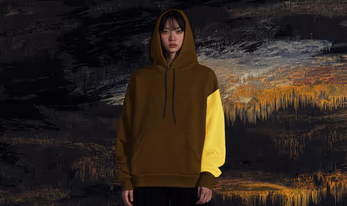 Item #92 Media