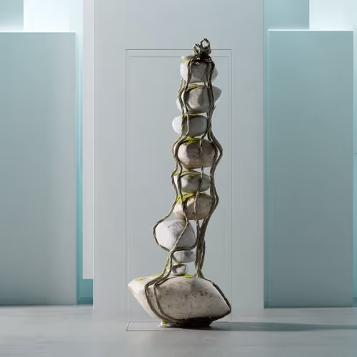 Zen Blocks