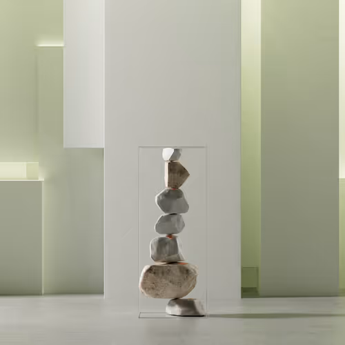 Zen Blocks