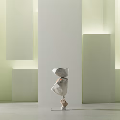 Zen Blocks