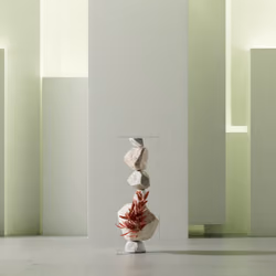 Zen Block #0006