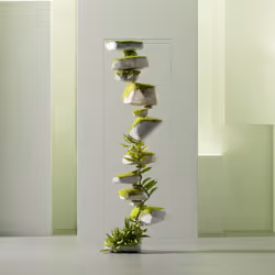 Zen Block #0432