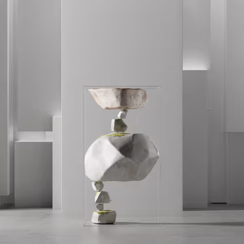 Zen Blocks