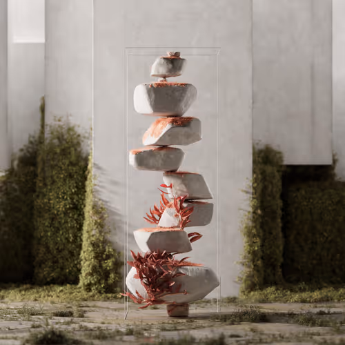 Zen Blocks