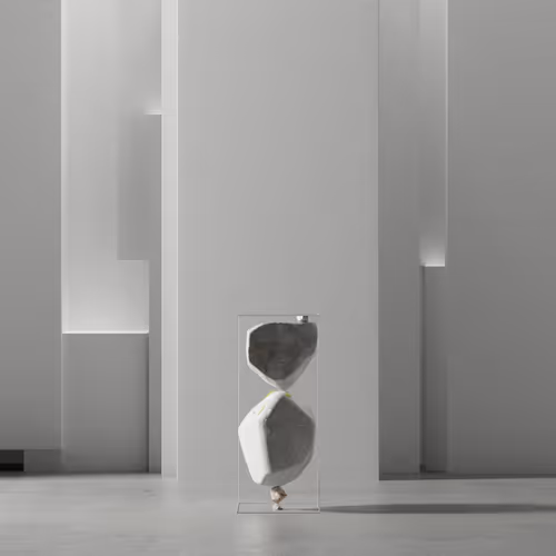 Zen Blocks