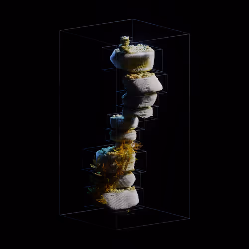 Zen Blocks