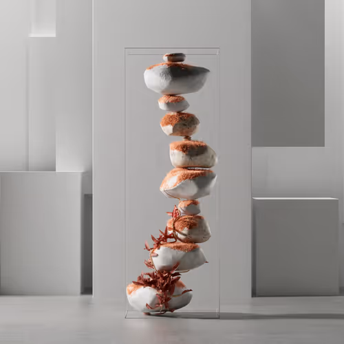 Zen Blocks