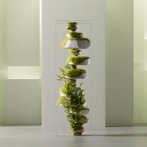 Zen Blocks