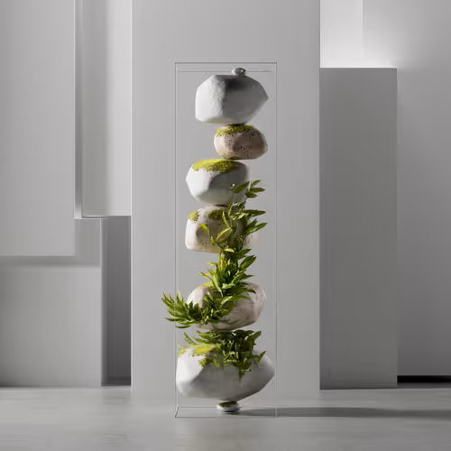 Item #77 Media