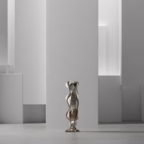 Zen Blocks