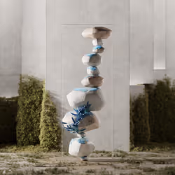 405
